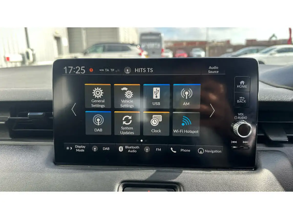 2022-honda-hr-v-15-i-mmd-advance-big-36