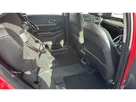 2022-honda-hr-v-15-i-mmd-advance-small-23