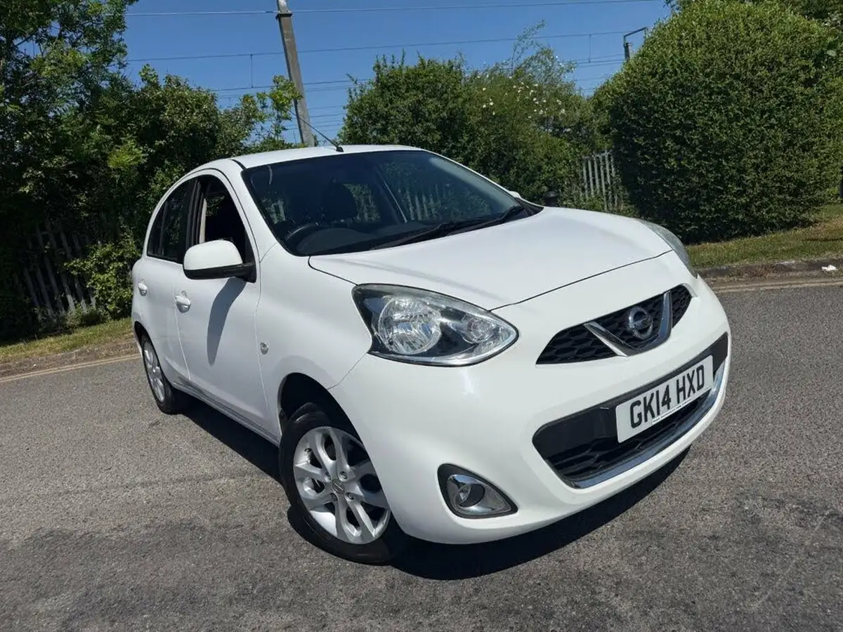 2014-nissan-micra-12-acenta-80ps-cvt-big-3