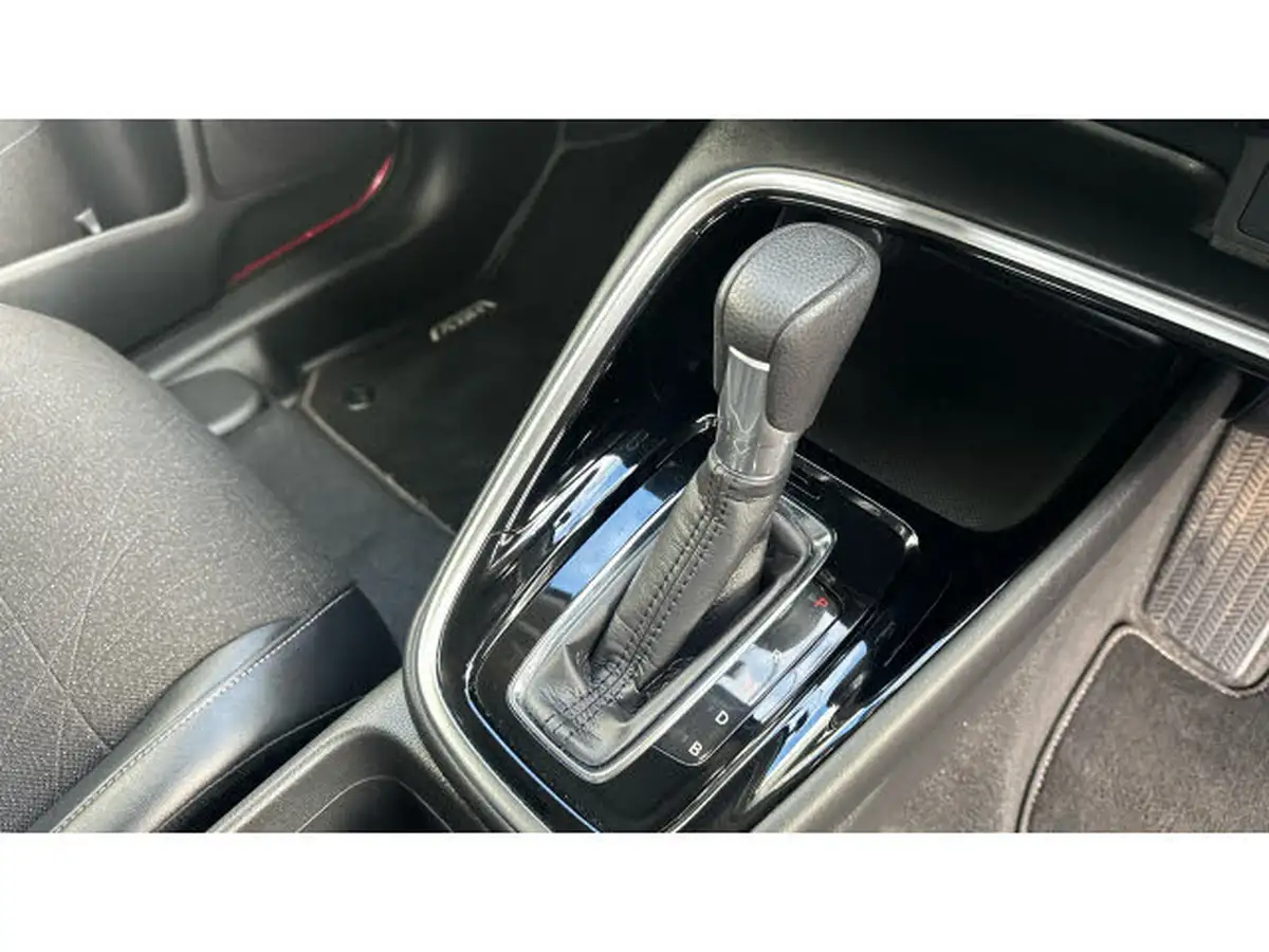 2022-honda-hr-v-15-i-mmd-advance-big-12