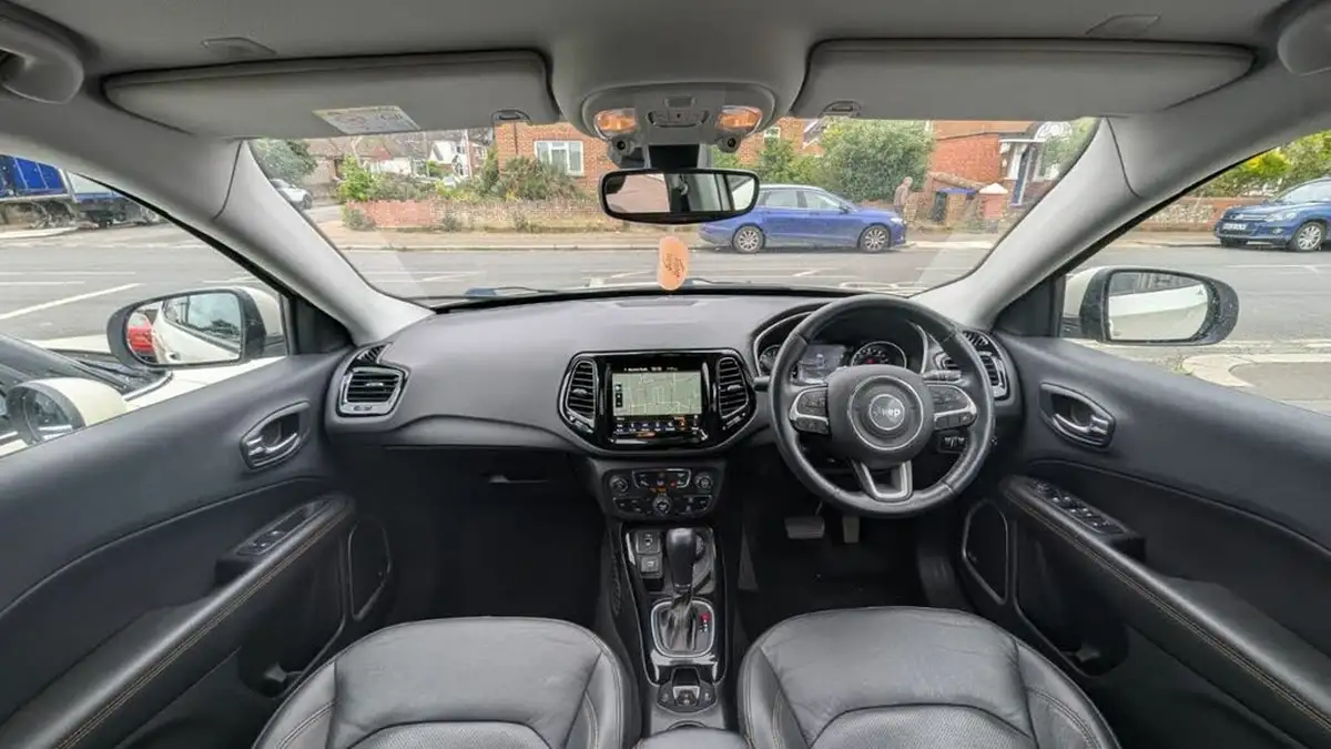 2019-jeep-compass-14-multiair-ii-limited-168bhp-4x4-auto-big-6