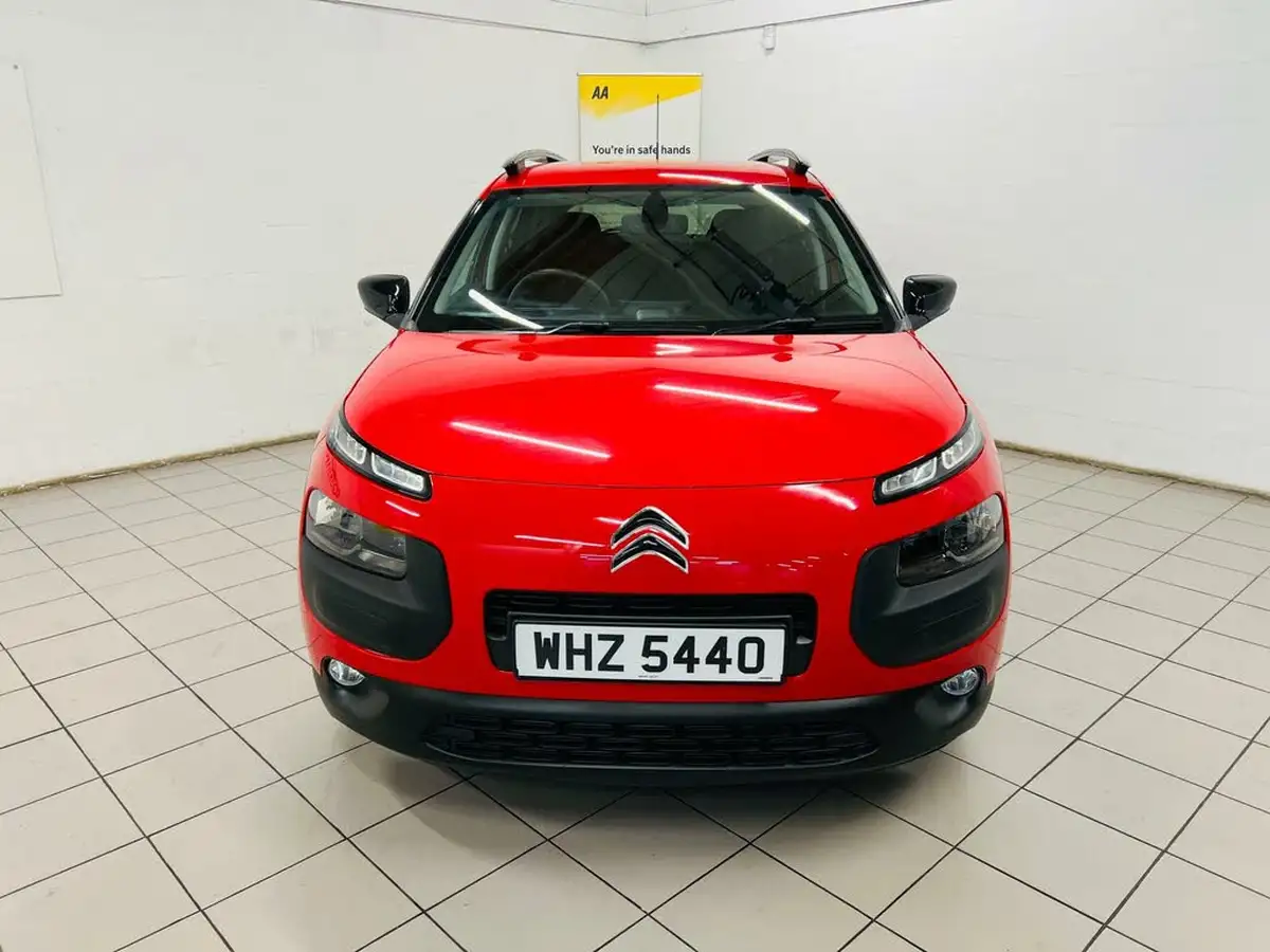 2015-citroen-c4-cactus-12-flair-110ps-ss-big-2