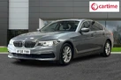 2018-bmw-5-series-20td-520d-se-190bhp-ss-saloon-4d-small-6