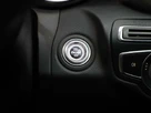 2019-mercedes-benz-c-class-20-c300-amg-line-premium-plus-coupe-2d-small-37