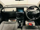 2015-citroen-c4-cactus-12-flair-110ps-ss-small-13