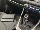2020-toyota-rav4-25-vvt-i-design-215bhp-small-14