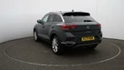 2021-volkswagen-t-roc-20-tsi-sel-small-60
