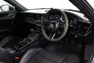 2024-porsche-911-30-carrera-t-385ps-coupe-small-45