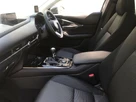 2025-mazda-cx-30-25-e-skyactiv-g-exclusive-line-small-9