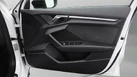 2022-audi-a3-15-35-tfsi-edition-1-sportback-5d-s-tronic-small-14