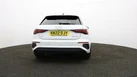 2022-audi-a3-15-35-tfsi-edition-1-sportback-5d-s-tronic-small-56