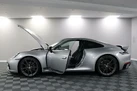 2024-porsche-911-30-carrera-t-385ps-coupe-small-21