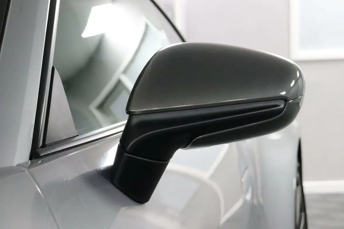 2024-porsche-911-30-carrera-t-385ps-coupe-big-34