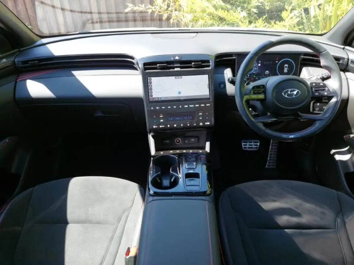 2022-hyundai-tucson-16-t-gdi-n-line-s-230ps-hybrid-auto-big-2