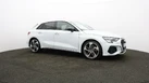 2022-audi-a3-15-35-tfsi-edition-1-sportback-5d-s-tronic-small-32