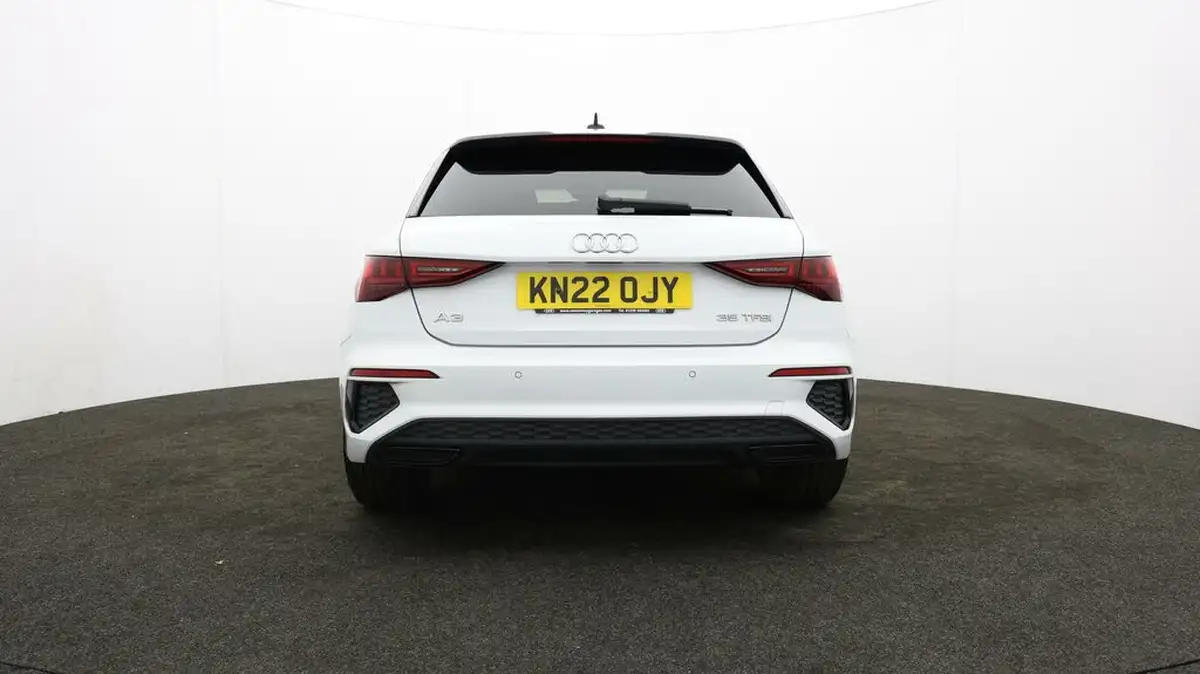 2022-audi-a3-15-35-tfsi-edition-1-sportback-5d-s-tronic-big-45