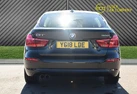 2018-bmw-3-series-20-320i-sport-gt-small-10