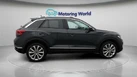 2021-volkswagen-t-roc-20-tsi-sel-small-8