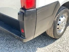 2019-peugeot-boxer-20-bluehdi-professional-335-l3-h2-small-32