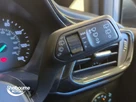2021-ford-fiesta-10t-st-line-x-edition-125ps-hybrid-mhev-5d-small-25