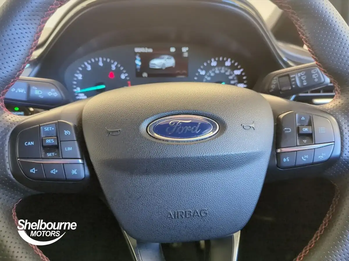 2021-ford-fiesta-10t-st-line-x-edition-125ps-hybrid-mhev-5d-big-14