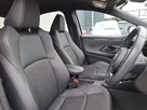2022-toyota-yaris-15-vvt-i-dynamic-small-17