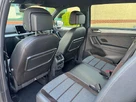 2019-seat-tarraco-15-tsi-evo-xcellence-ss-small-38