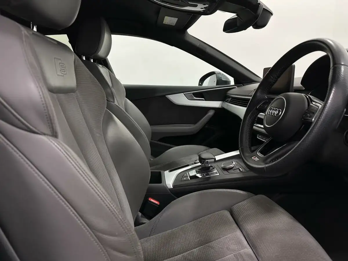 2018-audi-a5-20tdi-ultra-s-line-sportback-5d-tronic-big-29