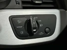 2018-audi-a5-20tdi-ultra-s-line-sportback-5d-tronic-small-16