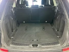 2019-land-rover-discovery-sport-20td4-landmark-small-13