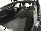 2018-audi-a5-20tdi-ultra-s-line-sportback-5d-tronic-small-44