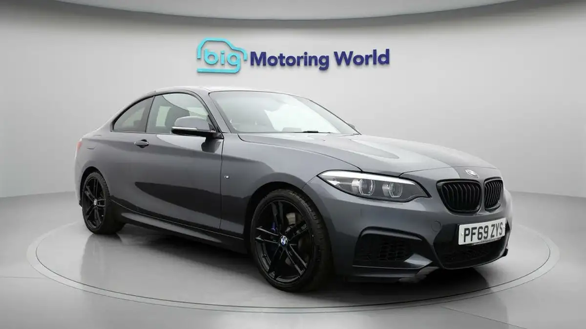 2020-bmw-2-series-15-218i-m-sport-134bhp-coupe-2d-auto-big-0