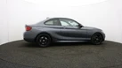 2020-bmw-2-series-15-218i-m-sport-134bhp-coupe-2d-auto-small-35