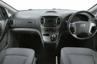 2019-hyundai-i800-25crdi-se-136ps-small-19