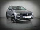 2021-volkswagen-t-roc-10-tsi-active-hatchback-5d-small-0