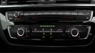 2020-bmw-2-series-15-218i-m-sport-134bhp-coupe-2d-auto-small-11