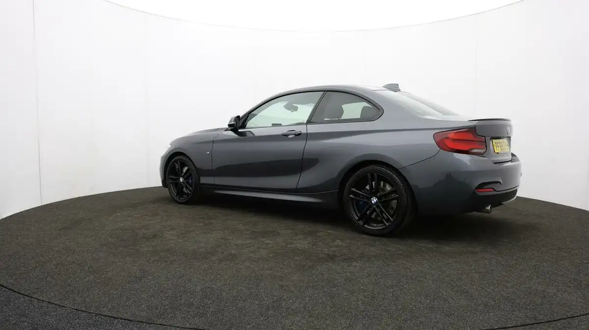 2020-bmw-2-series-15-218i-m-sport-134bhp-coupe-2d-auto-big-72