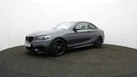 2020-bmw-2-series-15-218i-m-sport-134bhp-coupe-2d-auto-small-59