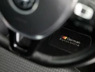2021-volkswagen-t-roc-10-tsi-active-hatchback-5d-small-24