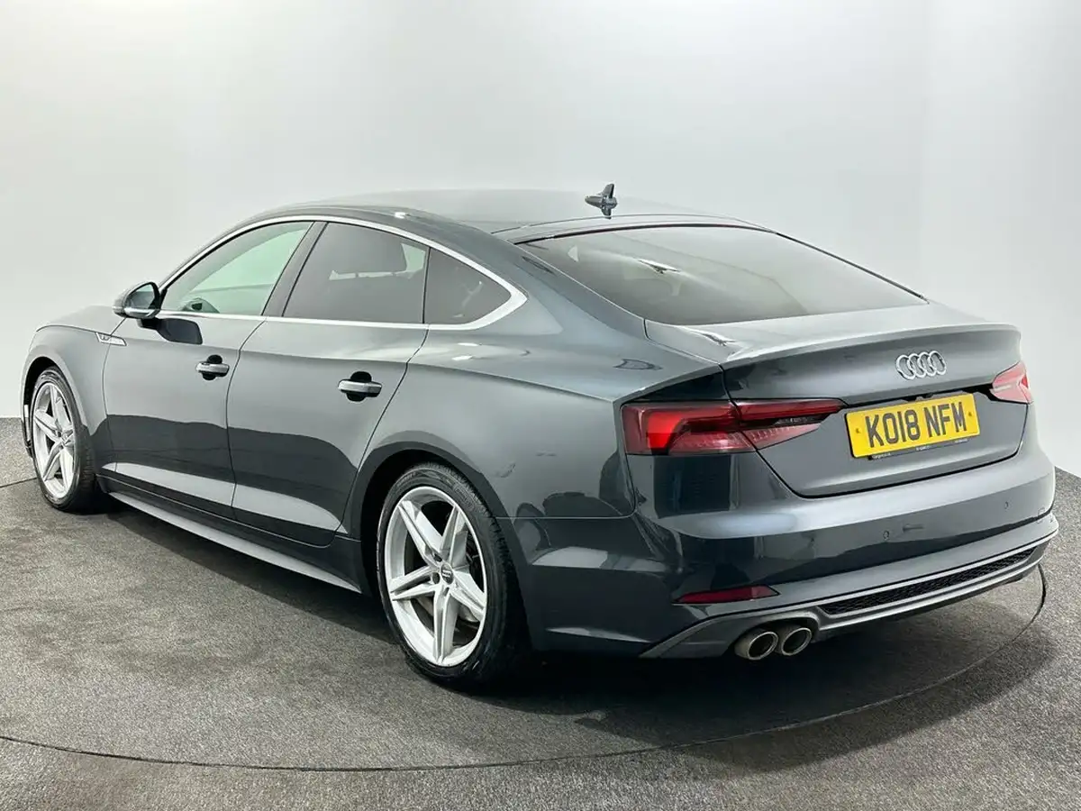 2018-audi-a5-20tdi-ultra-s-line-sportback-5d-tronic-big-5