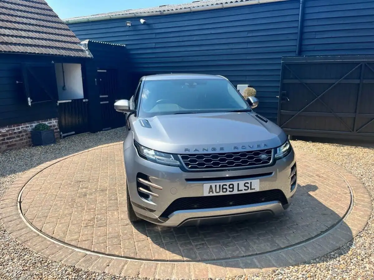 2019-land-rover-range-rover-evoque-20-d150-r-dynamic-s-big-25