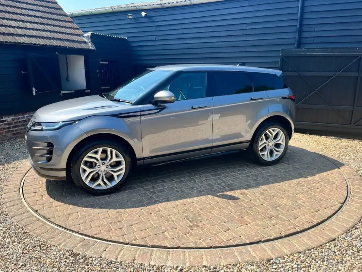 2019-land-rover-range-rover-evoque-20-d150-r-dynamic-s-big-29