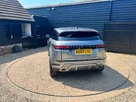2019-land-rover-range-rover-evoque-20-d150-r-dynamic-s-small-40