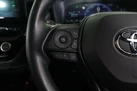 2023-toyota-corolla-18-vvt-i-icon-138bhp-touring-sports-5d-small-18