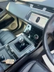 2019-land-rover-range-rover-evoque-20-d150-r-dynamic-s-small-12