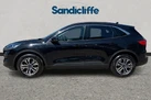 2022-ford-kuga-15t-titanium-edition-small-6
