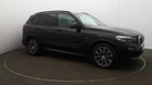 2020-bmw-x5-30-xdrive-45e-m-sport-small-44
