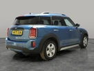 2023-mini-countryman-15-cooper-classic-premium-small-10