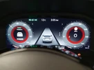 2024-nissan-qashqai-15-n-connecta-small-17