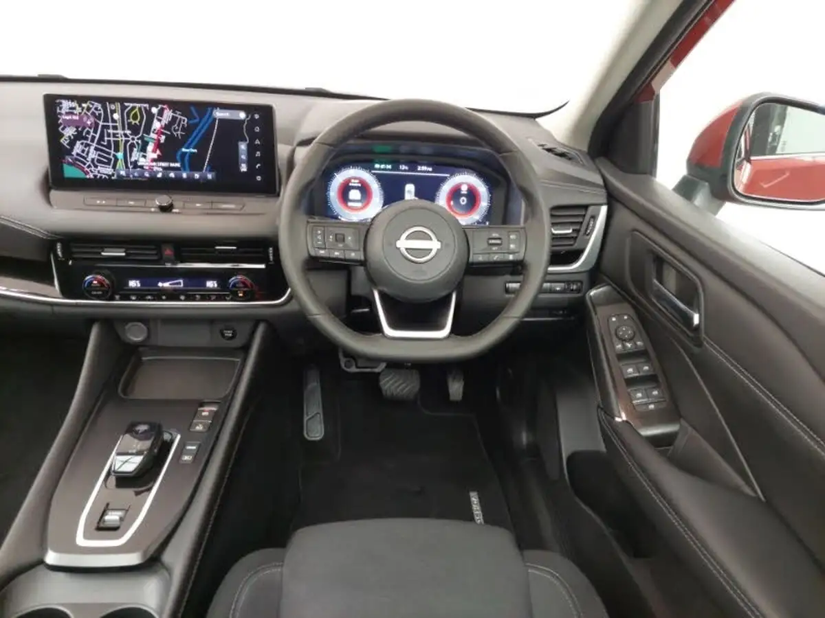 2024-nissan-qashqai-15-n-connecta-big-6